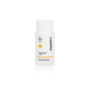SINGULADERM XPERT SUN URBAN SPF50+ PROTECCION SOLAR