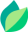favicon-enkarterri